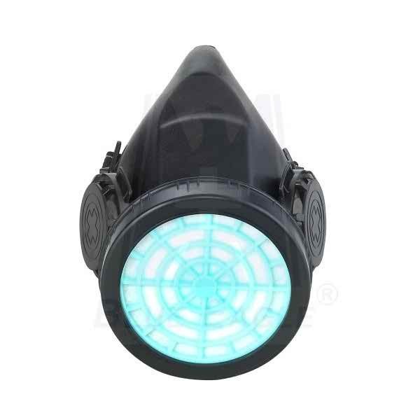 Knoxx NP303 Dust Respirator